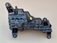фото thumb №6, Fiat doblo ii рестайлинг бак ad-blue ad синий насос 522045820
