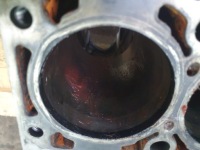 Купить Блок dół двигателя голый iveco 2.3 jtd euro6 f1agl411c f1agl411, фото thumb