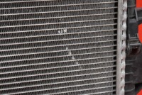 Радиатор воды porsche cayenne 1 1 4.5 v8 в Украине, фото thumb