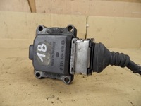 фото thumb №1, Bmw катушка зажигания 0221504410