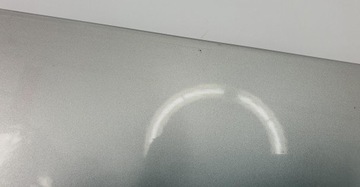 фото thumb №6, Планка правый зад 9744 mercedes vaneo w414