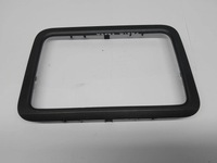 фото thumb №1, Skoda roomster 5j консоль средняя / радио / gps 5j0858069