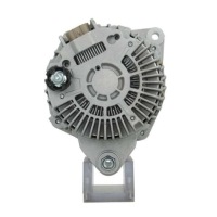 Генератор 150a до nissan note 1.2 Київ, фото thumb