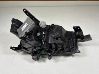 Фара левая передняя mazda cx30 cx-30 full led dgj1-51040 Оригинал, фото thumb