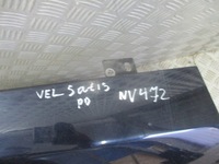 фото thumb №5, Крила правий renault vel satis nv472