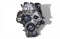 фото thumb №11, Двигун hyundai i20 ii kia rio iii 1.1 crdi 75km d3fa euro 5 2011-2015