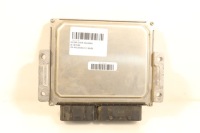 фото thumb №6, Бортовий комп'ютер двигуна citroen c4 grand picasso ii 1.6hdi 98048228580
