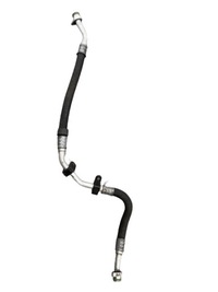 фото thumb №1, Mercedes a197 amg sls труба wąż шланг масляний