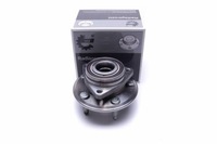 фото thumb №1, Ступица колеса с подшипник задняя chevrolet camaro