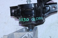 фото thumb №7, Кронштейн подушка двигателя hyundai bayon i20 iii