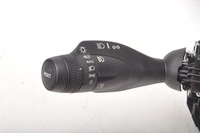 фото thumb №9, Volvo xc90 ii xc60 ii перемикач комбінований стрічка 32266025