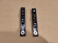 фото thumb №1, Регулировка высоты поперечина левая renault kangoo ii iii citan 448762c