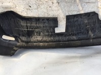 фото thumb №13, Бампер задня jeep compass задній