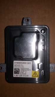 фото thumb №1, Преобразователь bmw e93 f25 mini r55 r56 lift 7255724