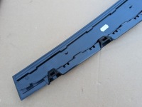 фото thumb №6, Молдинг двері лівий задня vw id.3 id3 10a839901a