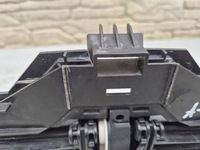 фото thumb №10, Mercedes a-klasa w177 18- шторка жалюзи радиатора a1778850003