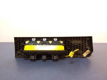 фото thumb №4, Porsche panamera 970 подушка безпеки колінний 97080306104
