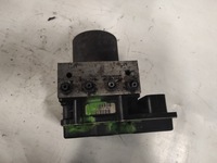 фото thumb №8, Citroen c5 оригинальный номер 0265951393 насос abs