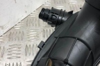 фото thumb №7, Другое провода bmw 1 f21 586509 1.8l дизель 100kw 2011