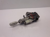 фото thumb №1, Honda accord 7 vii замок зажигания + ключ