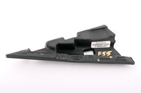 фото thumb №10, Mini f55 прокладка стойка правый перед