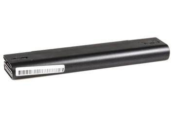 Bateria do Sony VGP-BPS9 VGP-BPS9/B VGP-BPS9/S VGP-BPS9A/B Enestar