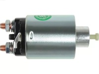 фото thumb №2, Ss5004 автоматична коробка передач стартер as-pl