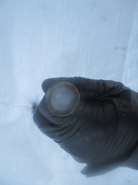 фото thumb №2, Клапан jaguar xe xf range land rover evoque 2.0d