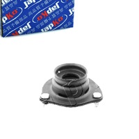 фото thumb №1, Japko goj4045 кронштейн амортизатора