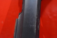 фото thumb №12, Накладка порогова права чорна 9813817380 citroen c3 3 iii 5d hb 16-20