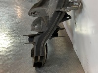 2015 mercedes-benz sl r231 підрамник задні 2312201 Ціна, фото thumb