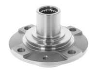 фото thumb №1, Meyle 214 652 0013 ступица колеса