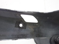 фото thumb №10, Бампер перед vw golf vii 7 6pdc омыватель плита