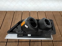 фото thumb №7, Ford transit custom lift 19-24 2.0 ecoblue крышка заливной топлива pod adblue