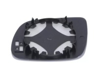 фото thumb №2, Blic 6102-02-1292599p стекло зеркало, зеркало наружное