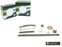 фото thumb №1, Набор цепи распределительного вала bga