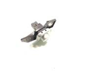 фото thumb №5, Nissan note другой кнопка переключателя 2014 mpv