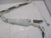 фото thumb №5, Renault kadjar шторка подушка безопасности подушка правая kpl