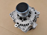 Bmw 5 g60 g61 23- стартер-генератор генератор 7926530 в Україні, фото thumb