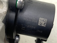 фото thumb №10, Bmw mini f39 x2 m35i турбонагнітач 9845817 turbo