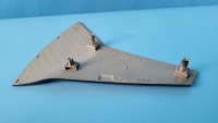 фото thumb №7, Kia ev6 22r ковпачок заглушки диски 52972-cv210
