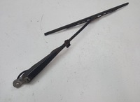 фото thumb №1, Рычаг дворники задний daewoo-fso двигатель matiz friend 0.8