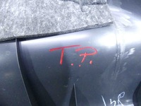 фото thumb №10, Hyundai ix35 09-13 85741-2y000 защита