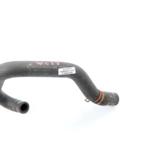 фото thumb №9, Mercedes-benz оригинальный номер a6398325823