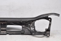 фото thumb №6, Renault trafic ii pas передний усилитель 8200274224