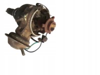 фото thumb №3, Распределитель аппарат зажигание renault 5 1.4 бензин 1984-1996 rok 525532b