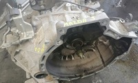 фото thumb №1, Mazda 3 2.2 дизель коробка передач передач 4r5n-b