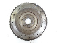 фото thumb №8, Citigo 1.0 mpi сцепление двухмассовый маховик 03d141025d 04c141031t 04c105269b 12.2018