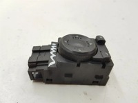 фото thumb №6, Volkswagen passat b5 1998 кнопка регулировки зеркал боковых