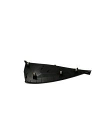 фото thumb №5, Bmw 3 g20 g21 2019 левая сторона боковой element панели приборной панели